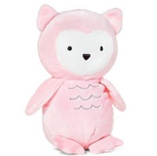 NWT Carters Precious Firsts