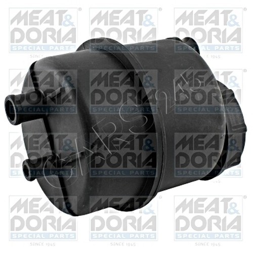 Power steering hydraulic - hydraulic, oil