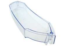 Genuine SMEG Gorenje Door Tray