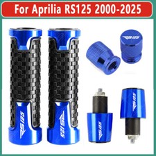 For Aprilia RS125 Motorcycle
