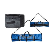 Avalon Archery Tyro Snap