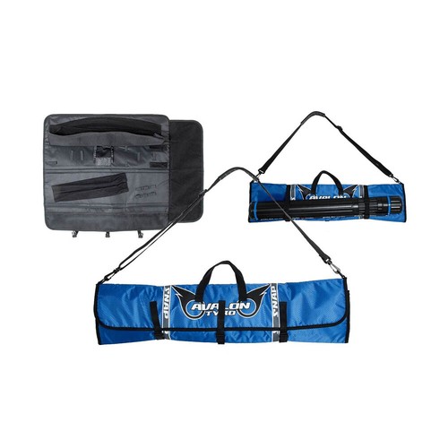 Avalon archery tyro - archery, snap