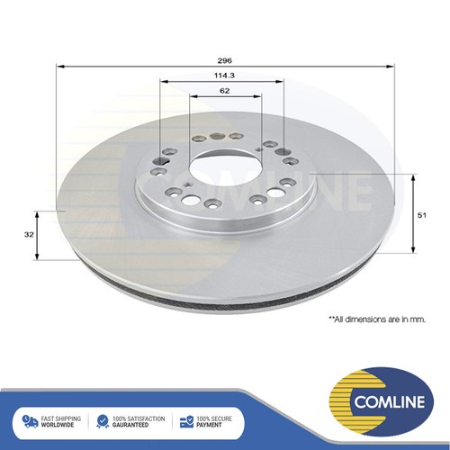 Fits lexus sc - c, 2.0