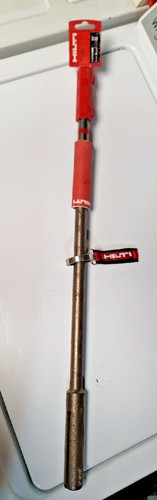 Hilti 1 8 - y, x