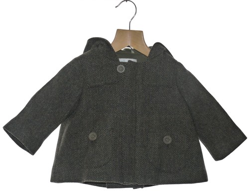Marie chantal 100 - marie, wool