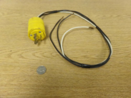General electric lock unlog - lock,