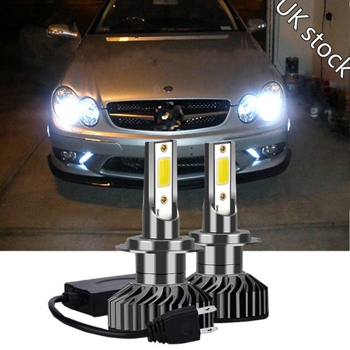 For mercedes class w204 - c, w203