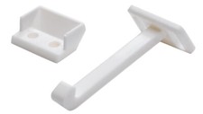 Baby safety lock child proof - baby,