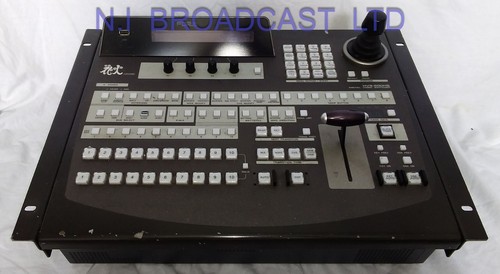 For hvs 600hs hanabi - for.a, hvs-600hs