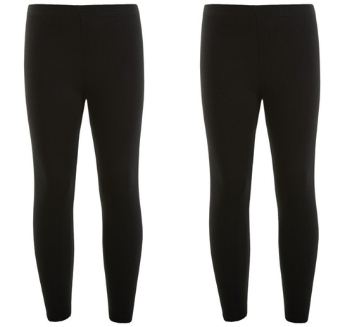 Pack cotton rich girls - of,