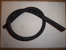 TRIUMPH T140 BRAKE FLUID