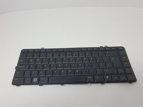Dell studio 1537 keyboard - dell,