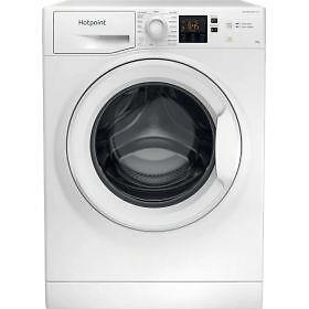 Anti stain 8kg load - ,