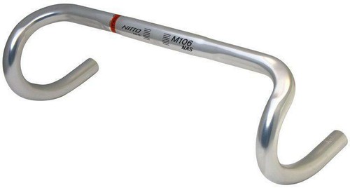 Nitto m106 nas drop - nas, road