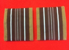 5cm wide raf sqn ldr - wide,