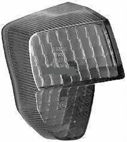 Yamaha 50cc rms - yamaha, 246470205