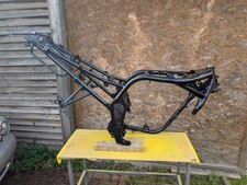 1997 Suzuki Bandit 600 MK1