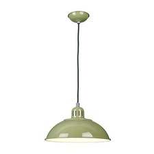 Elstead Lighting Franklin 1