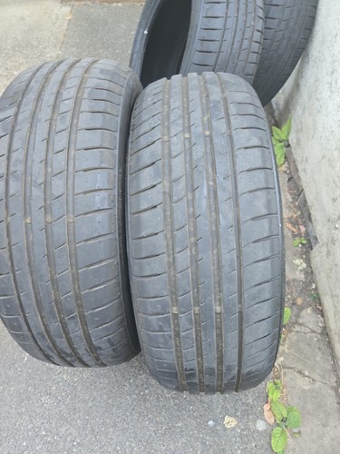 Sport macro tyres - tyres, 4