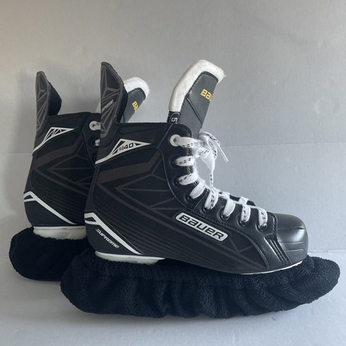 Bauer supreme s140 ice - bauer,