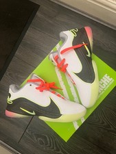 Nike LeBron XXII 22 EP Moonlight Crown Jewel Men Basketball Shoes