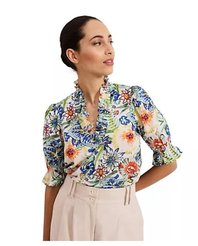 Phase eight women izara - eight,