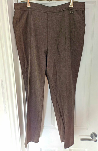 Marks spencer women - marks,