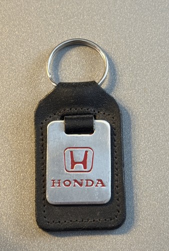 Honda key ring car - ,
