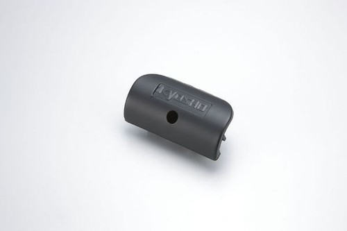 Front bumper kyosho - front,