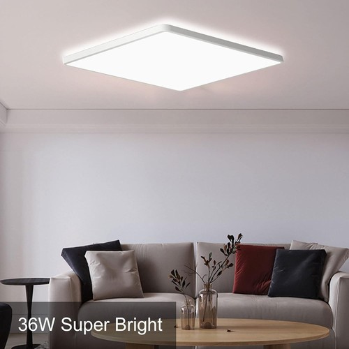 36w led ceiling - 36w,