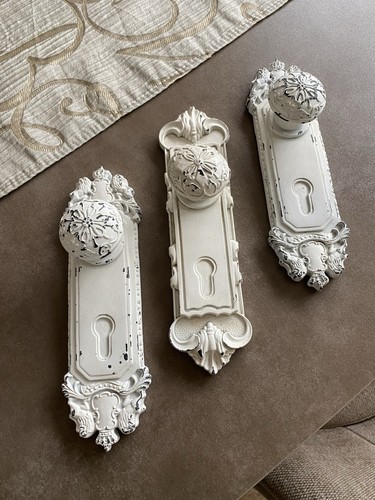 Home decor shabby - shabby, chic