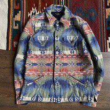 RRL Double RL Ralph Lauren