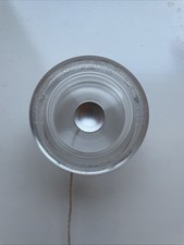 Yoyo - 1UP - Responsive - Yoyo For Beginners Kids And Adults