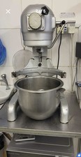 Hobart Mixer 11 Liters , 2