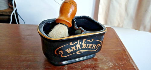 Barbier men professional - le,