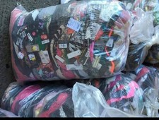 10kg New / Taged / Cream all