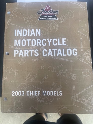 Gilroy era indian motorcycle - gilroy,