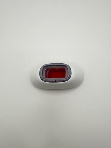 Philips lumea precision sc2002 - lumea,