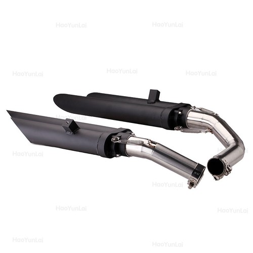 For yamaha yzf 2009 2014 - yamaha, yzf-r1