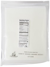 Kopykake FS0811 - T Frosting