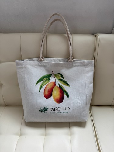 Fairchild tropical botanic - fairchild,