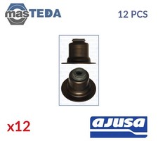 12022500 VALVE STEM SEAL SET