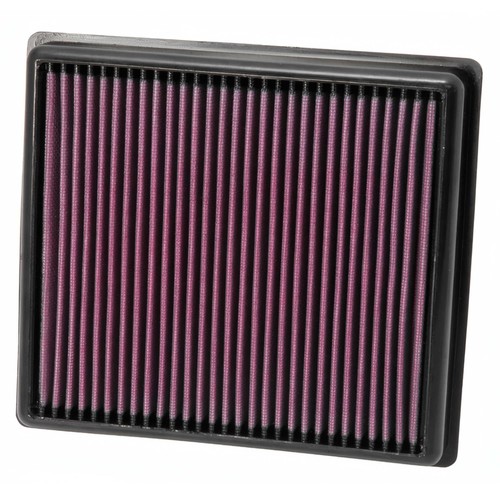 Air filter for bmw 3 - for,