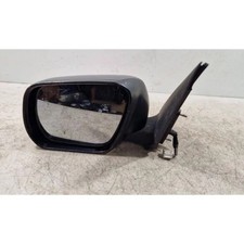 SUZUKI GRAND VITARA II JT, TE
