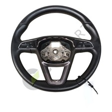 SEAT LEON XCELLENCE MK3 5F