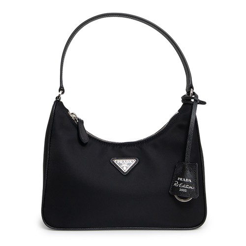 Prada 1n204x edition 2005 - prada, re-edition