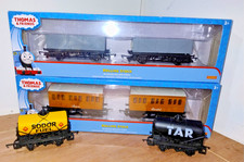 Hornby R9294 Troublesome