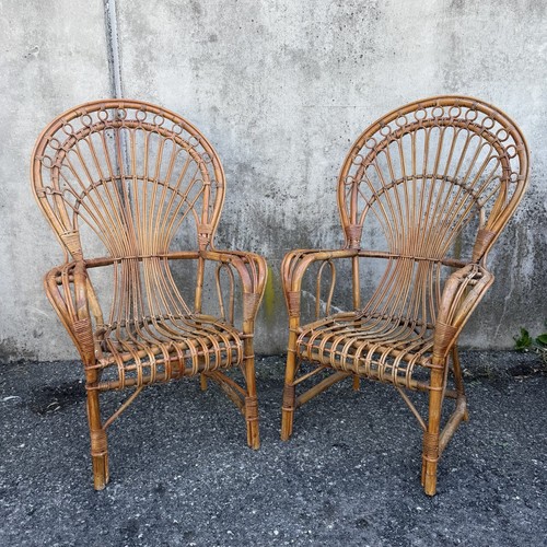 Vintage 1950s 1960s - vintage, 1950s-1960s