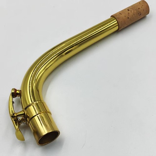 1pc baritone saxophone neck - baritone,