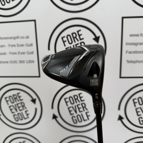 Cobra adapt max - max-k, /